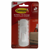 3M Command Utility Hook Large 17003