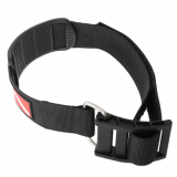 Atlantis Dive Tank Strap with Buckle