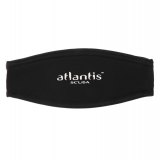 Atlantis Dive Mask Slap Strap