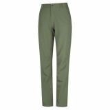 Ridgeline Stealth Womens Trousers Field Olive