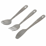 Coghlan's Cutlery Set