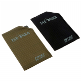 Tatonka RFID Block Credit Card Sleeve Protector Qty 2