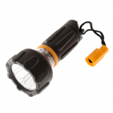 Campmaster 3 LED 2-in-1 Torch Lantern