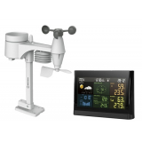 Digitech Wireless Weather Station with Colour LCD