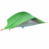 Tentsile Vista Convertible 3P Tree Tent Forest Green