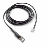 Mastervolt Alternator Temperature Sensor