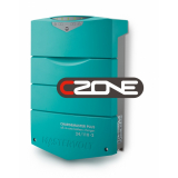 Mastervolt ChargeMaster Plus 24/110-2 CZone Battery Charger