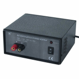 Switchmode Bench Power Supply 13.8V 12A