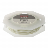 Scientific Anglers Spey Lite Integrated Skagit Fly Line 150g F