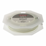 Scientific Anglers Spey Lite Integrated Skagit Fly Line 180g F