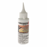 CorrosionX for Guns Anti-Rust Lubricant 4oz