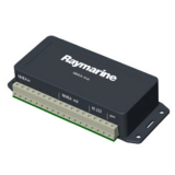 Raymarine E55059 NMEA 0183 Multiplexer