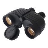 Steiner Marine 7x50 Waterproof Binoculars