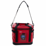 Stoney Creek Cooler Bag 14L Red