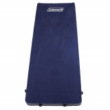 Coleman Self-Inflating Big Mat King Single