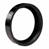 Marinco Threaded Sealing Ring 30A