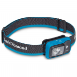 Black Diamond Cosmo Headlamp 350lm