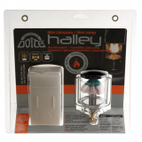 Doite Halley Mini Camping Gas Lantern
