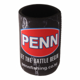 PENN x Marine Deals Stubby Holder