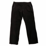 Ridgeline Tui Fleece Womens Pants Black 3XL
