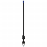 GME AE4005 380mm Flexible Antenna