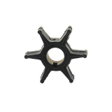 Sierra 18-45003 Impeller