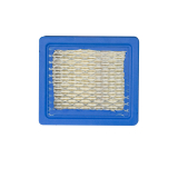Sierra 18-7997 Marine Air Filter for Mercury and Mariner Outboard Motor