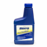 Sierra 18-EU9013 Fuel Stabiliser 237ml