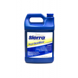 Sierra 18-9080 Fuel Stabilizer 1 Gallon