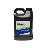 Sierra 18-9500-4 TC-W3 Premium Blend 2.5 Gallon