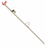 Beach Spike Rod Holder 120cm