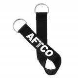 AFTCO Fighting Harness Spin Strap