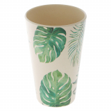 Bamboo Cup 400ml