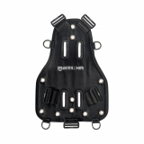 Mares Soft Backplate