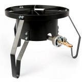 Companion Mega Jet Outdoor Power Cooker