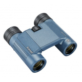 Bushnell H2O 8x25 Waterproof Binoculars