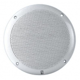 Poly-planar 2 Way Coax Integral Grill Performance Speakers