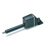 Raymarine Mechanical Linear Drive