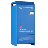 Victron Centaur 3-Output Battery Charger 12 or 24 Volt