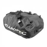 Aropec Marshal Large Duffle Bag