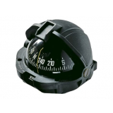 Plastimo Offshore 105 Direct Read Card Survey Compass