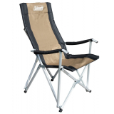 Coleman Swagger Sling Chair