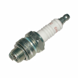 Champion Marine Spark Plugs Qc12Pepb