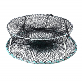 Crab’n Gear Top Lift 4-Entry Crab Pot