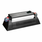 AccuSharp Deluxe Tri-Stone Sharpening System