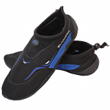 Aropec Aqua Shoes