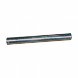 Viking Rollers Zinc Plated Spindle