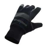 Pro-Dive 2mm Neoprene Kevlar Dive Gloves
