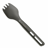 Sea to Summit Frontier Spork Grey