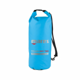 Mares Cruise T25 Dry Bag 25L Clear Blue